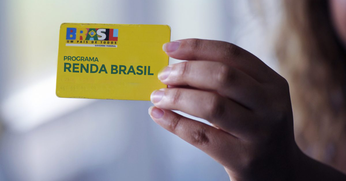 Conheça o ‘Programa Renda e Oportunidade’ e veja seus benefícios