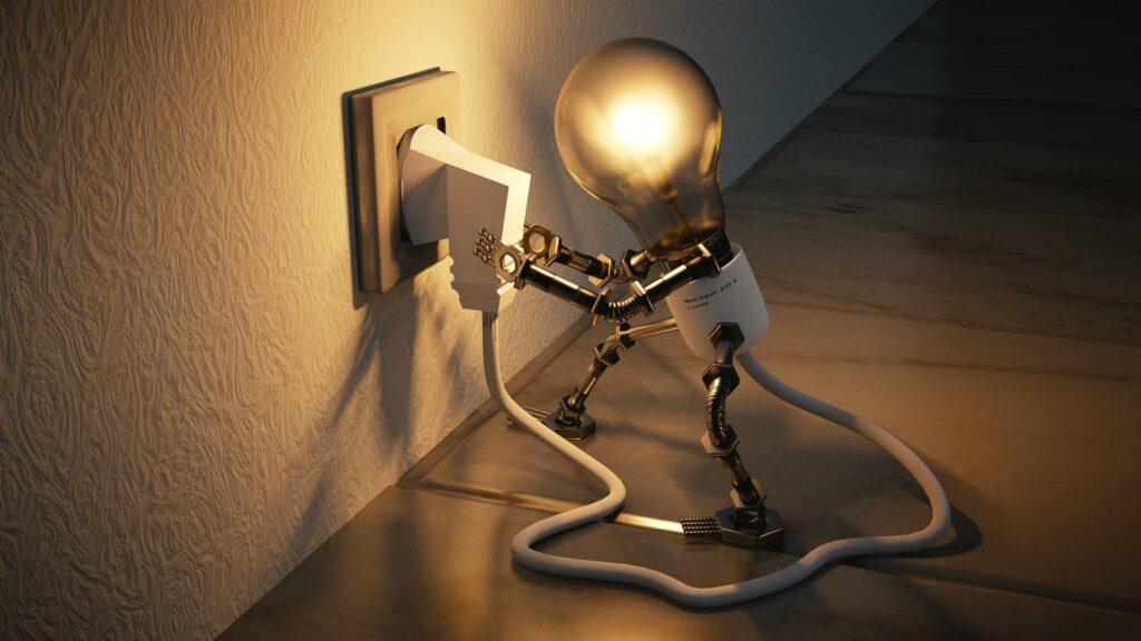 Saiba como economizar na conta de luz com a calculadora de energia Enel (22/04)