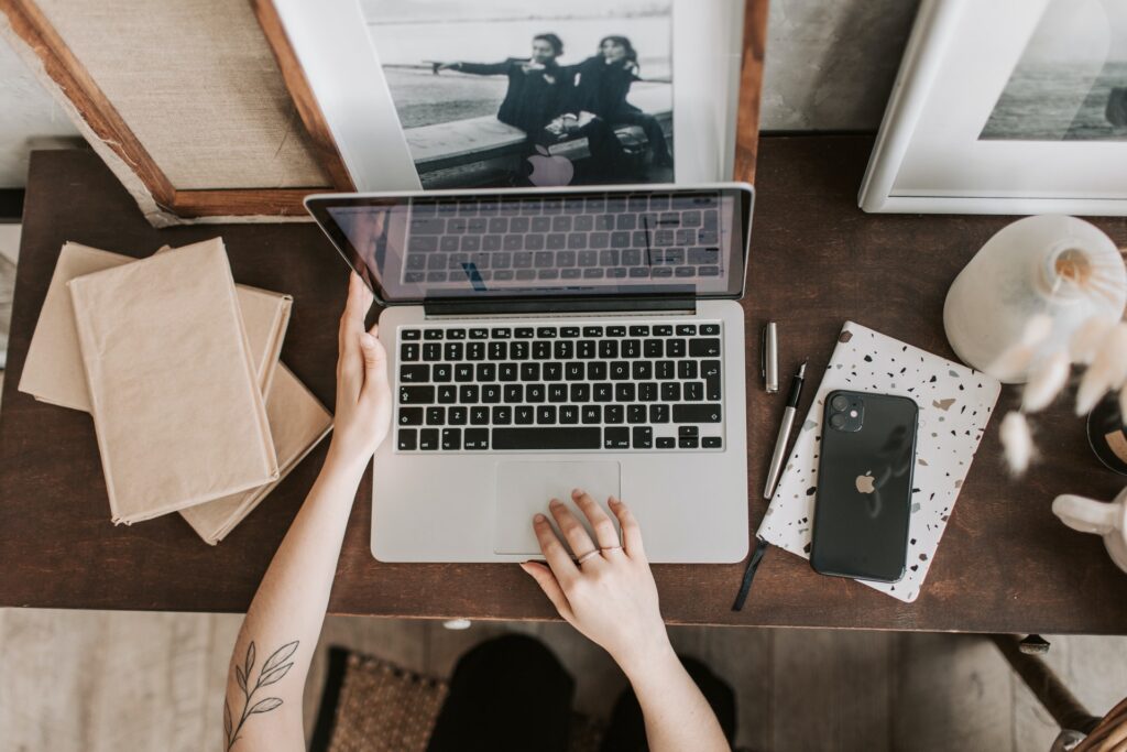 Resgatar valores PIS/PASEP, Foto: Pexels.