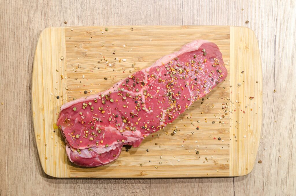 Saiba dicas para economizar e fazer a carne render mais!
