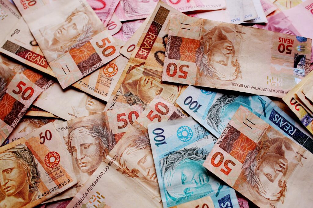 Saiba o que fazer para continuar recebendo o Auxílio Brasil (16/04)