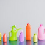 saiba-para-que-serve-cada-cor-de-detergente
