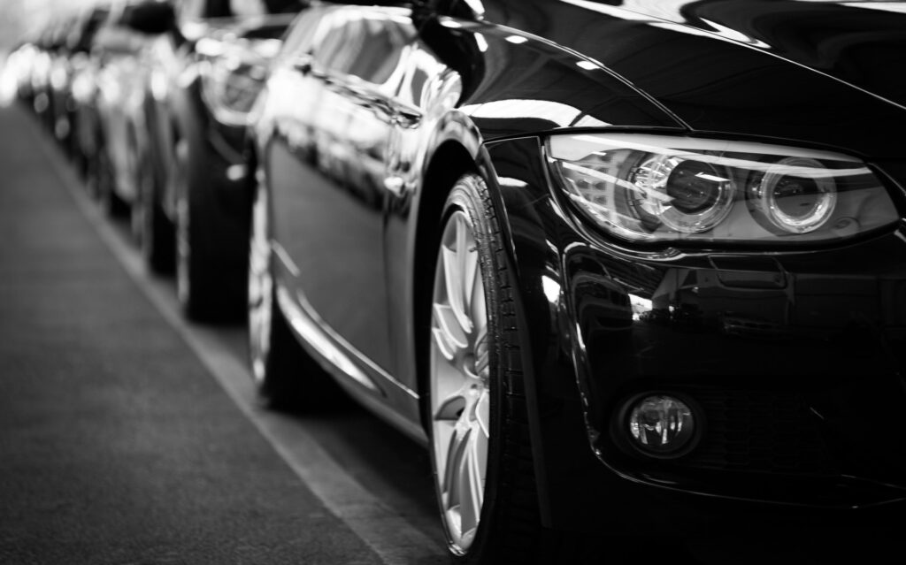 Veículos isentos do IPVA, Foto: Pexels.