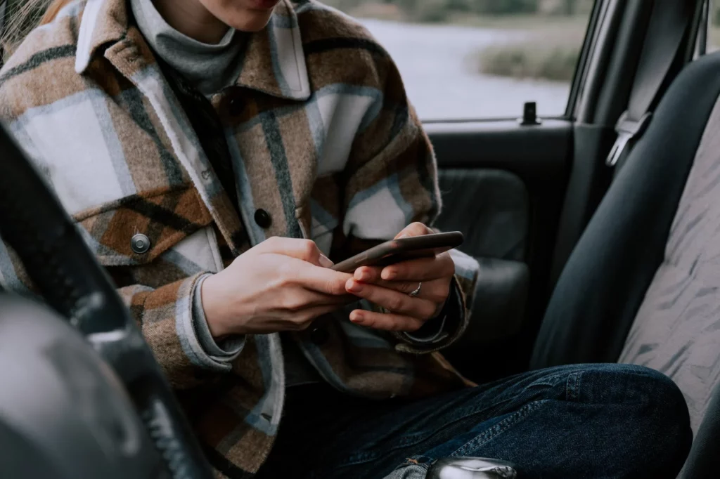 Tenha um limite de crédito maior com o SIM Digital