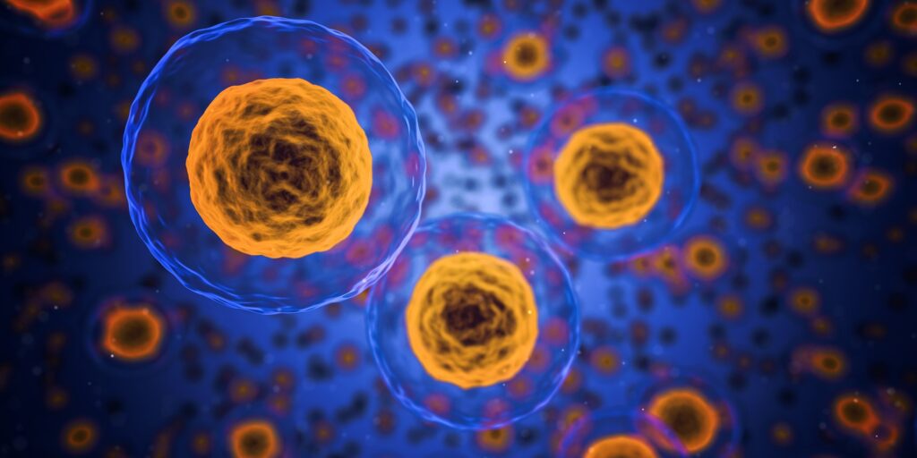 Tumor raro no cérebro: 94 ex-alunos da mesma escola diagnosticados com a doença. (20/04)