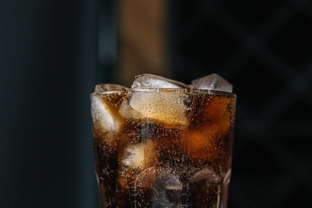 Alimentos que causam gases, Foto: Pexels.