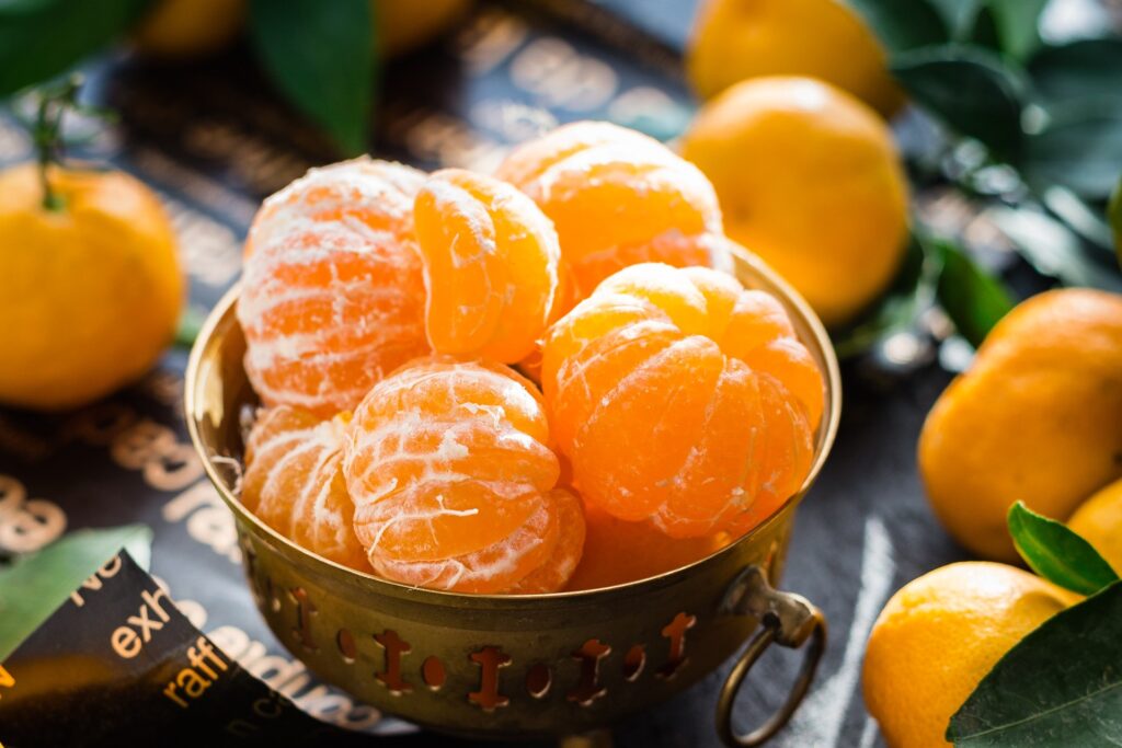 Alimentos para reduzir colesterol, Foto: Pexels.