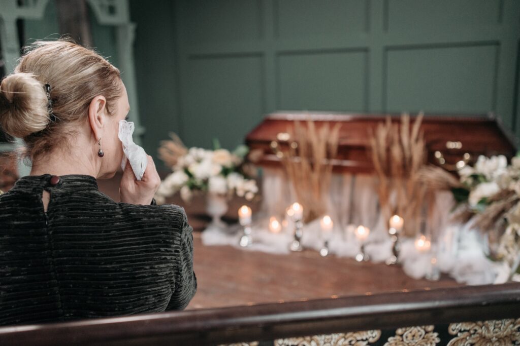 Pensão por morte e aposentadoria, Foto: Pexels.