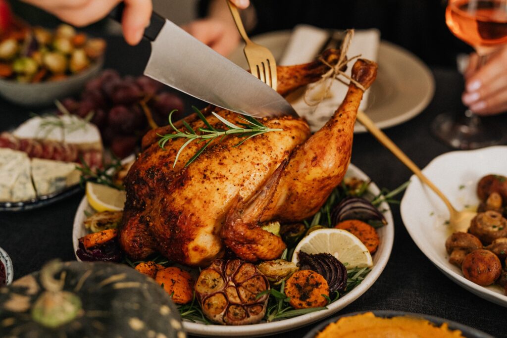 Alimentos que podem afetar medicamentos, Foto: Pexels.