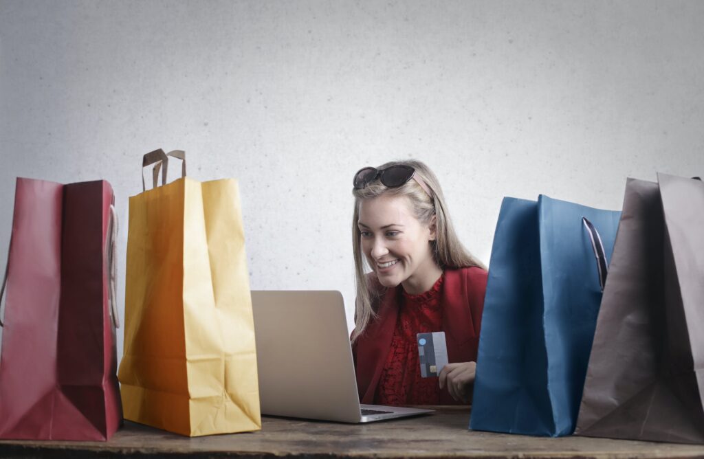 Aumentar o limite do seu cartão nunca foi tão fácil! Veja algumas dicas