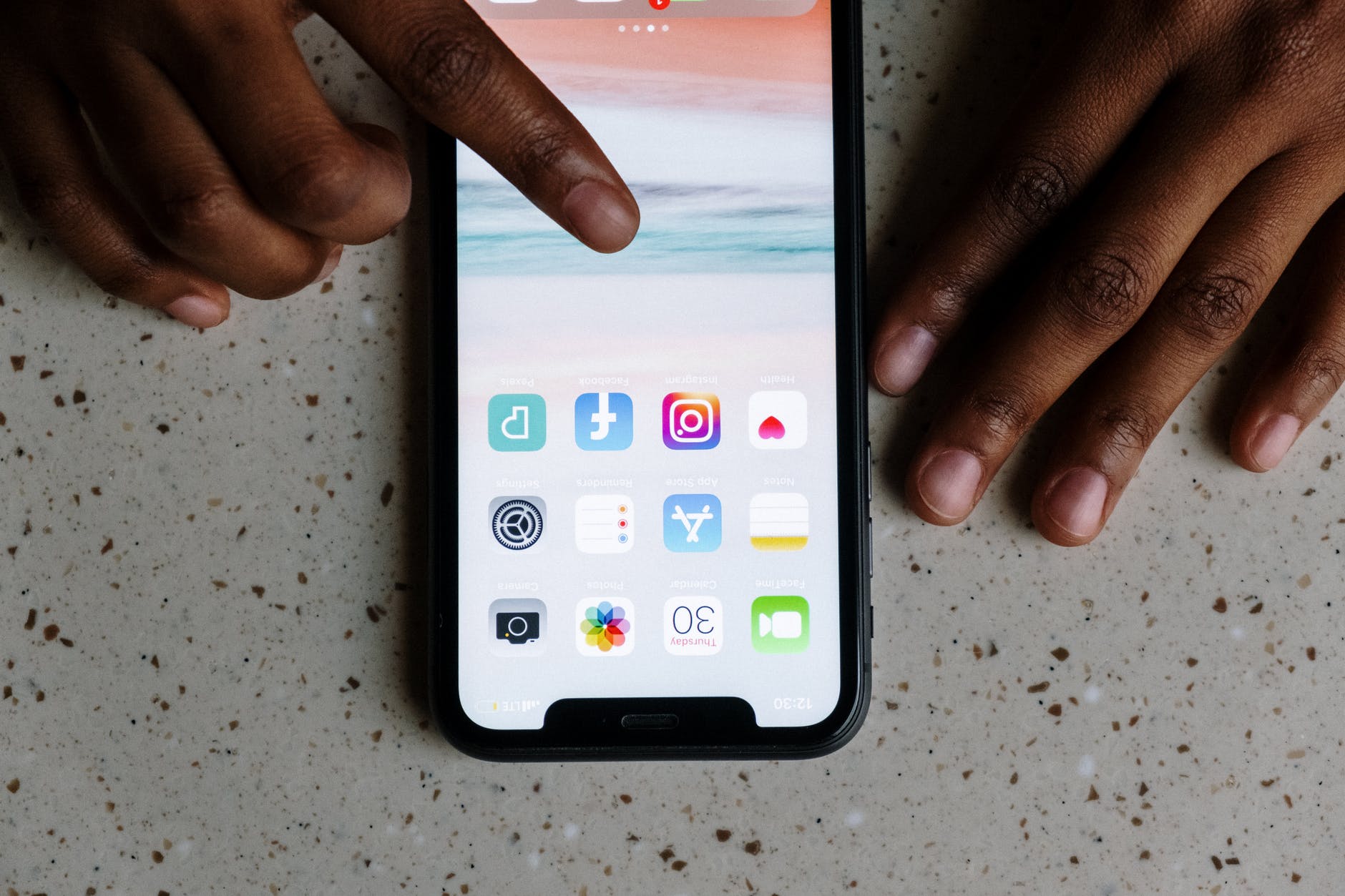 Conheça os melhores aplicativos para verificar a saúde do seu telefone