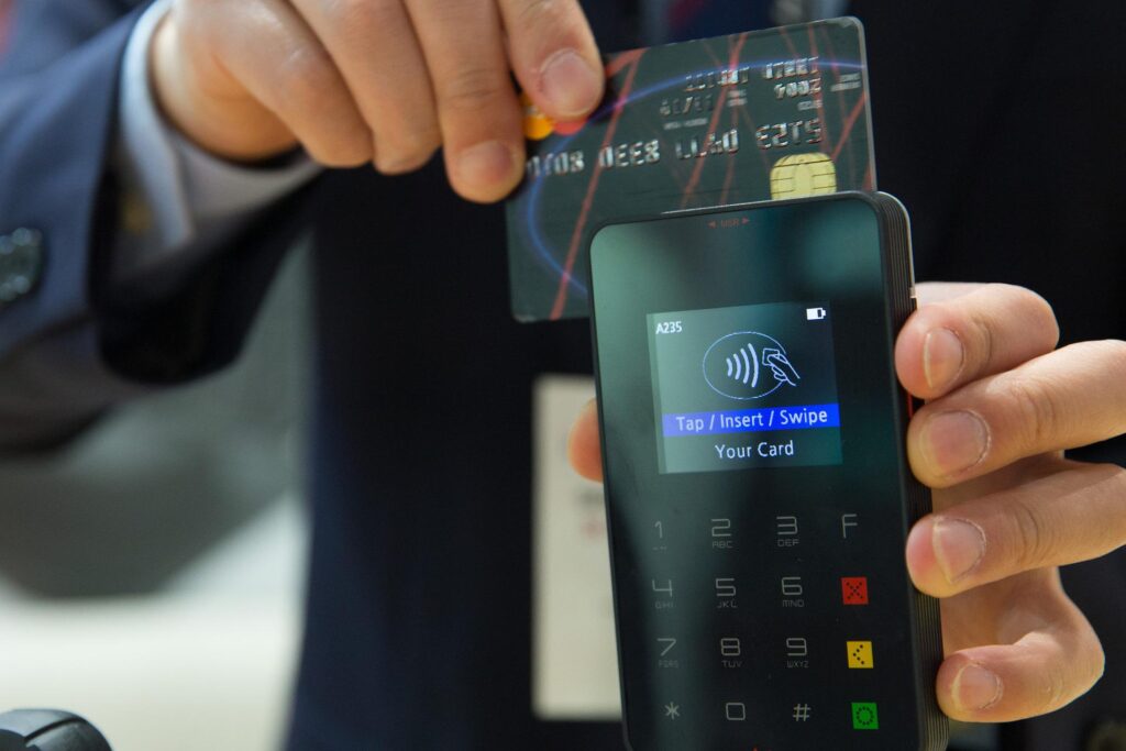 Aprenda a antecipar sua fatura do Nubank e libere limite de crédito (30/04)