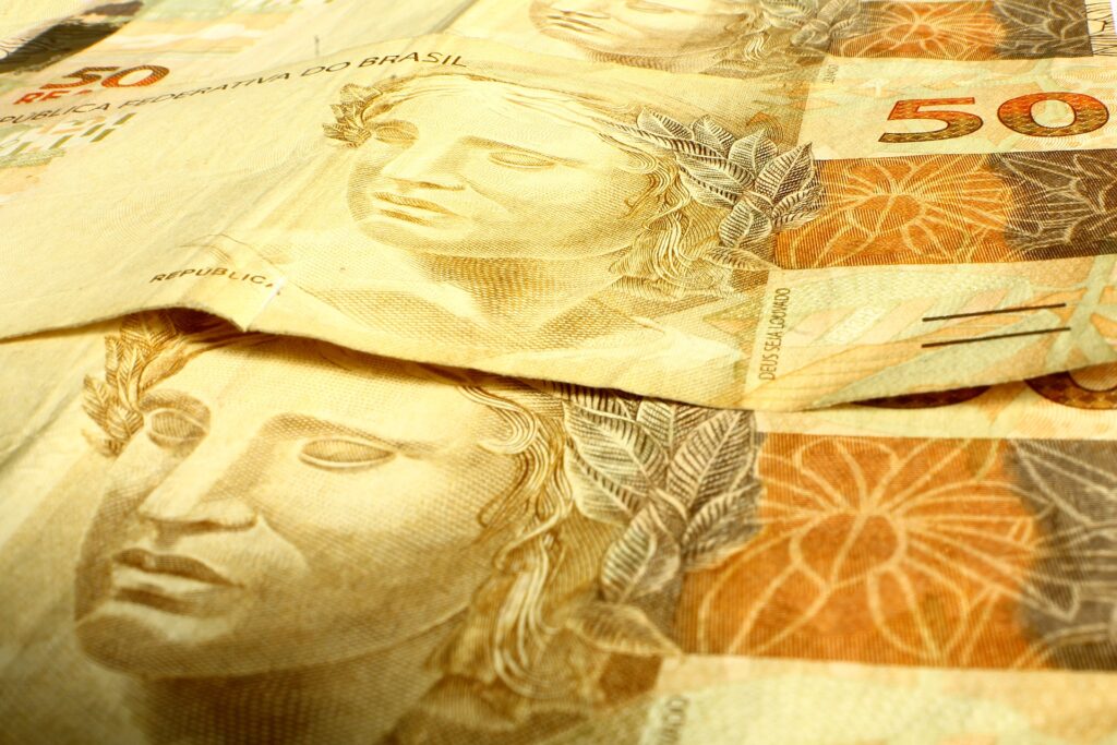 Valor mínimo do Auxílio Brasil, Foto: Pixabay.