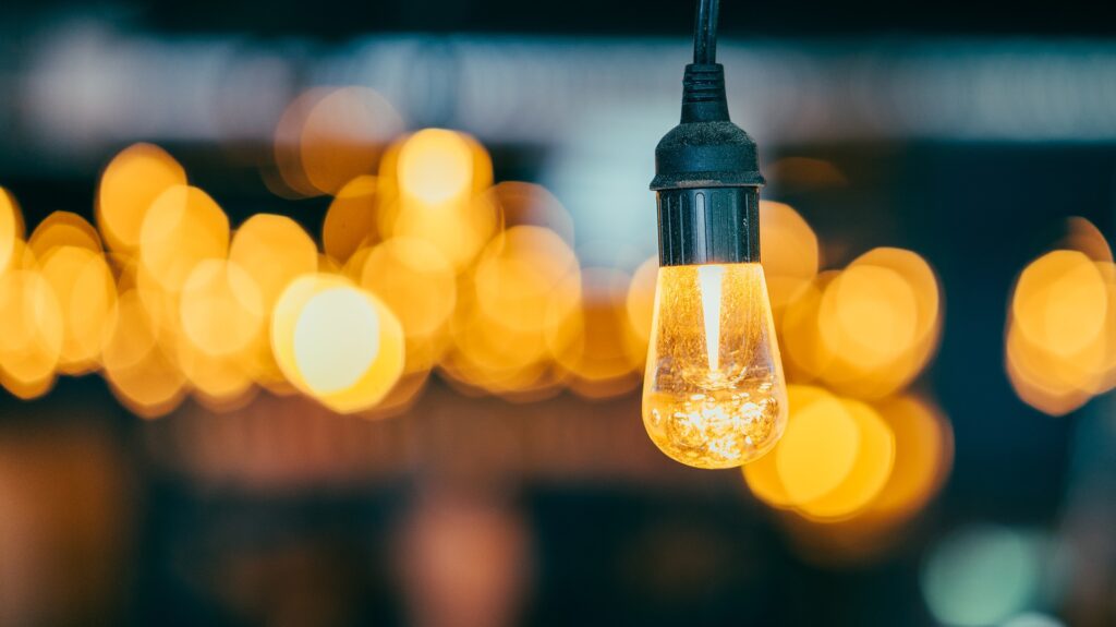 Confira quais estados terão aumento na conta de luz (30/04)
