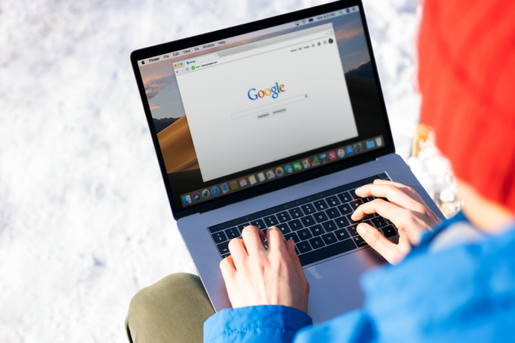 Google apresenta 3 novos cursos que mudarão o rumo da sua vida