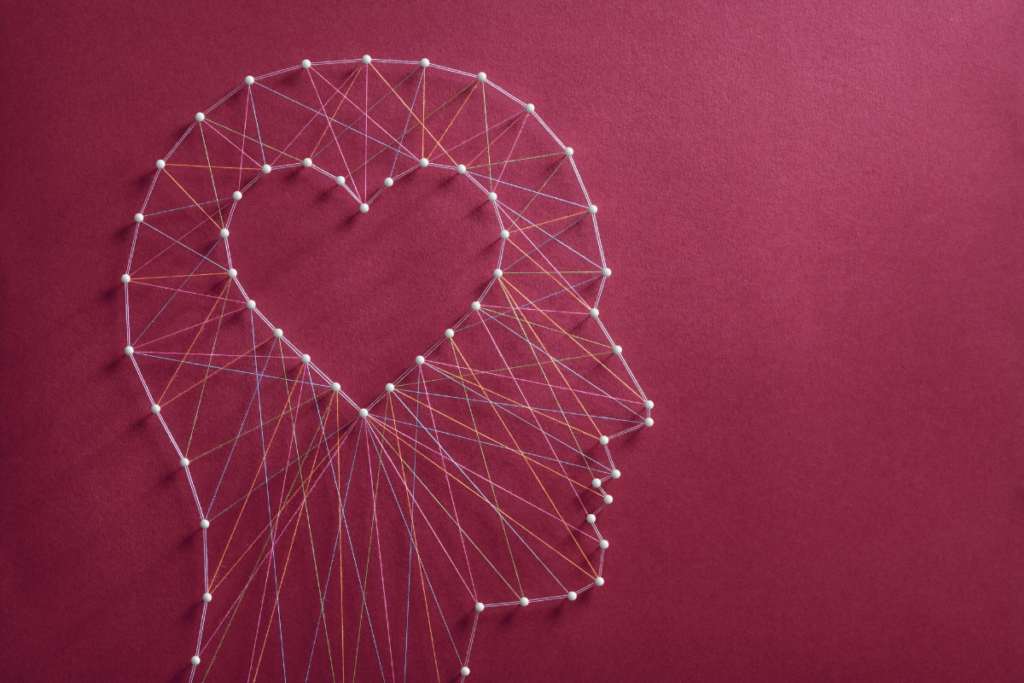 Inteligência emocional: Saiba reconhecer quando você desenvolveu essa super habilidade