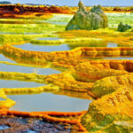lugar-mais-quente-do-mundo