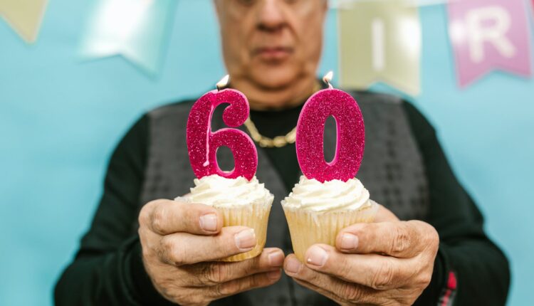 Sessentou 5 Melhores Benefícios Para Quem Tem Mais De 60 Anos 5746