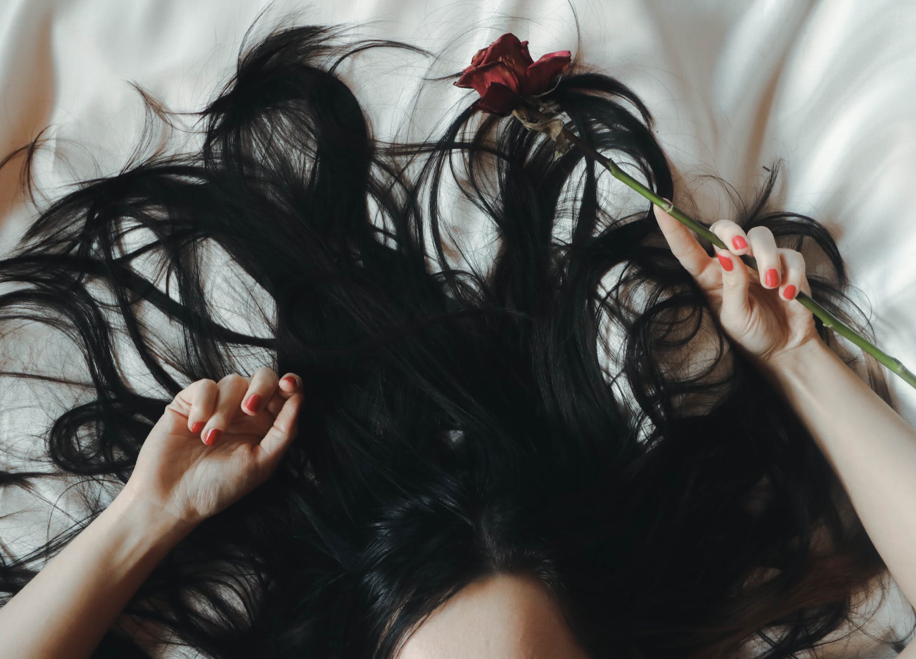 10 dicas infalíveis para turbinar o crescimento capilar