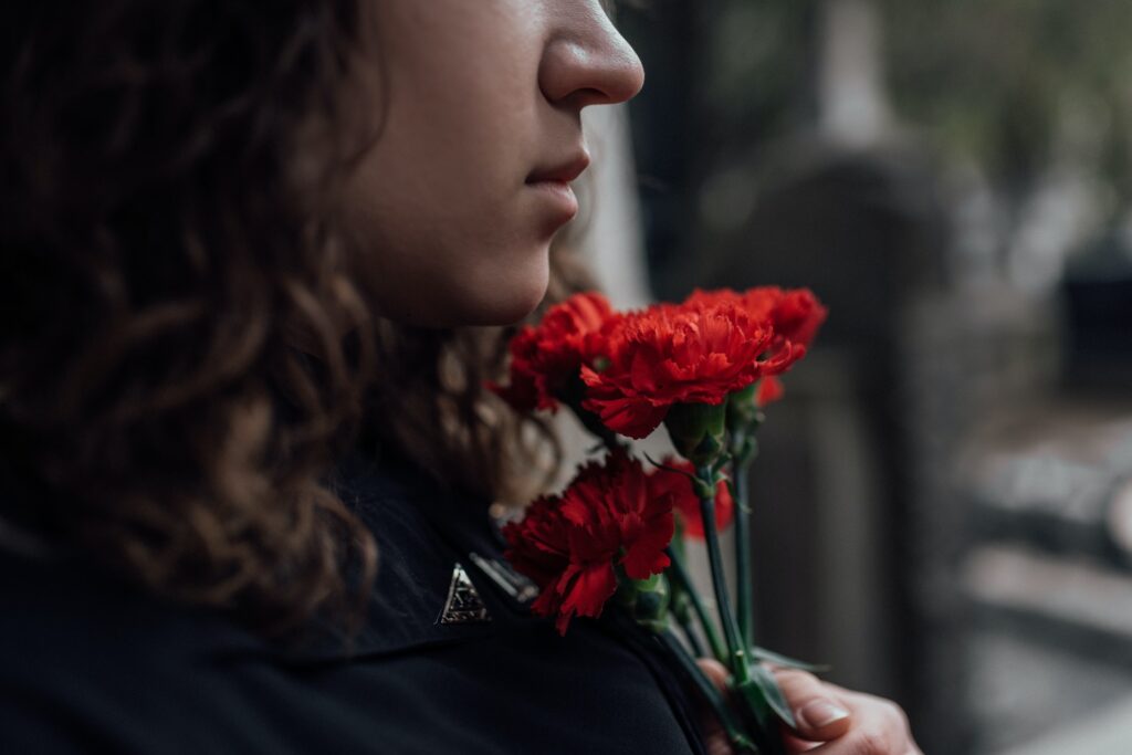 Pensão por morte, Foto: Pexels.