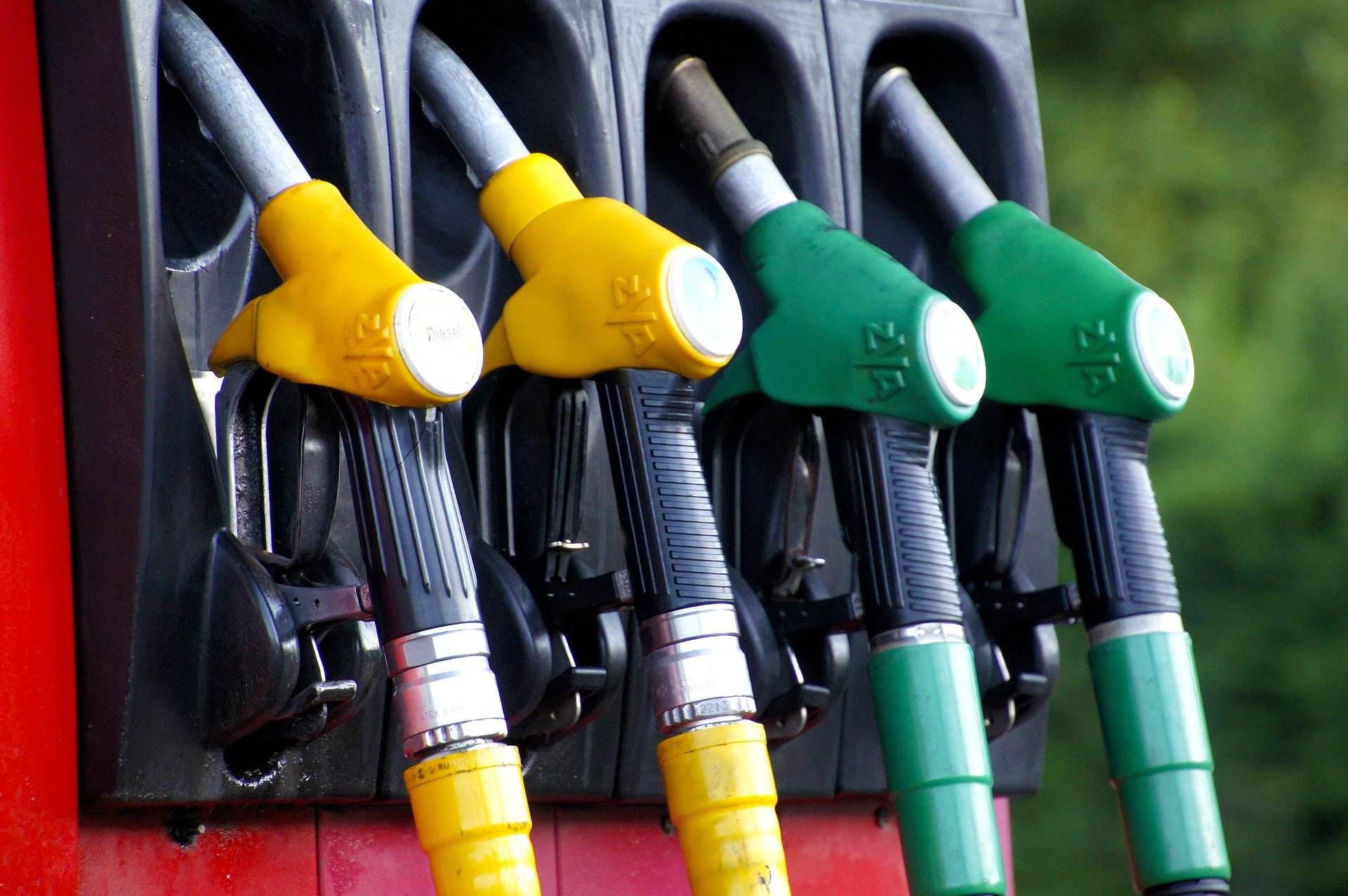 Posto que vai operar sem frentistas pode reduzir preço dos combustíveis? Confira