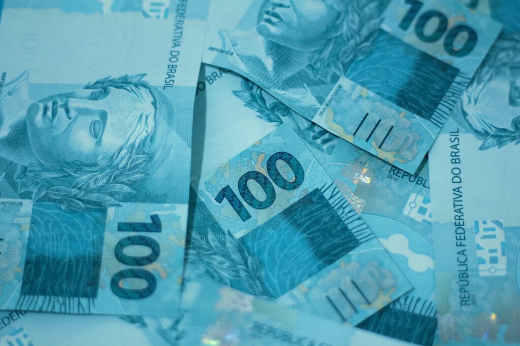 Saque do FGTS não caiu na conta