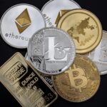 telegram-com-a-chegada-da-funcao-wallet-o-mensageiro-permite-o-envio-de-criptomoedas-atraves-da-plataforma-30-04
