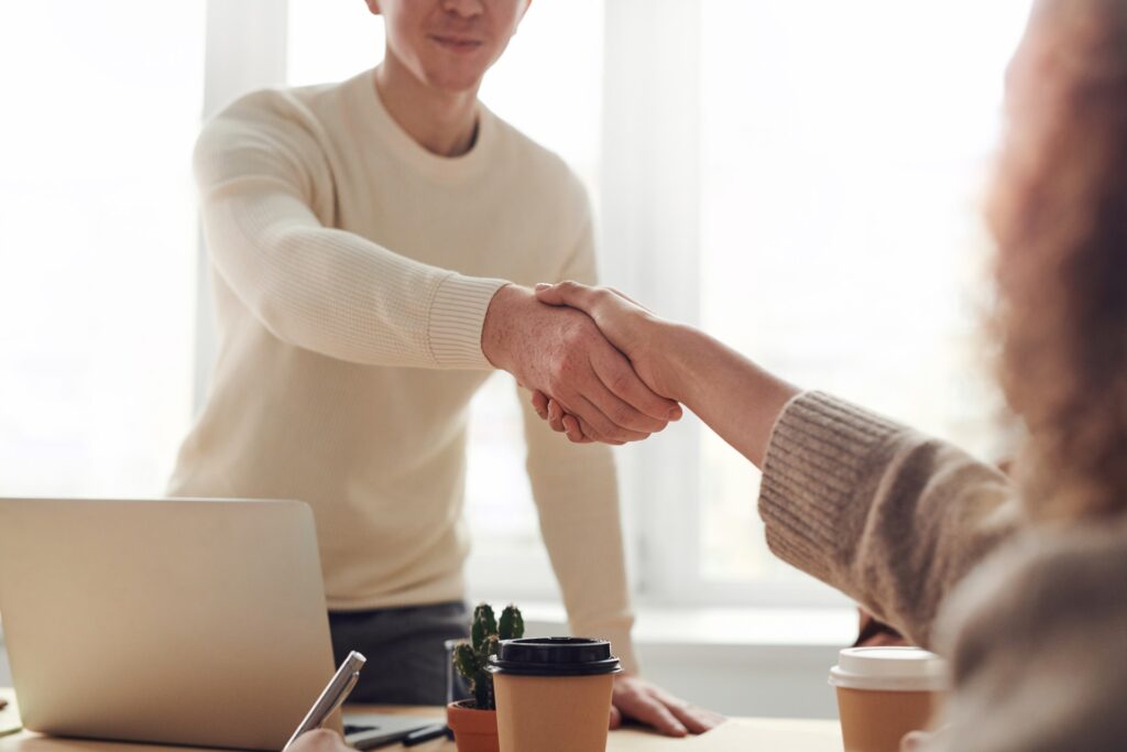 Emprego suspende pensão por morte?, Foto: Pexels.