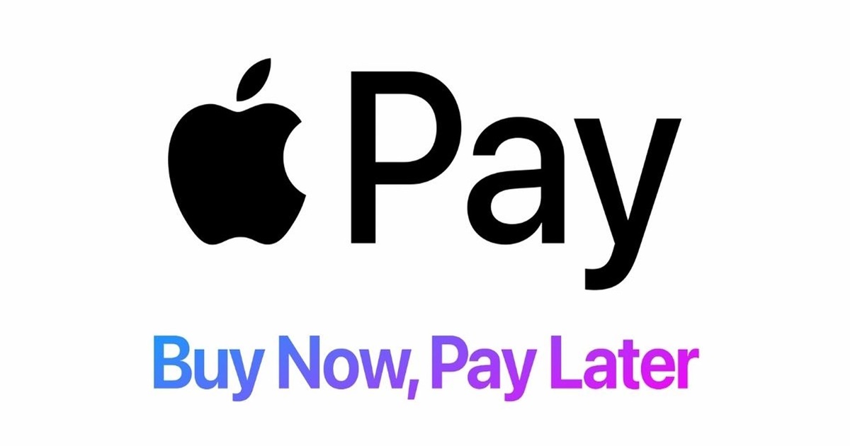 Apple entra na disputa do mercado “Buy Now Pay Later” com novo recurso