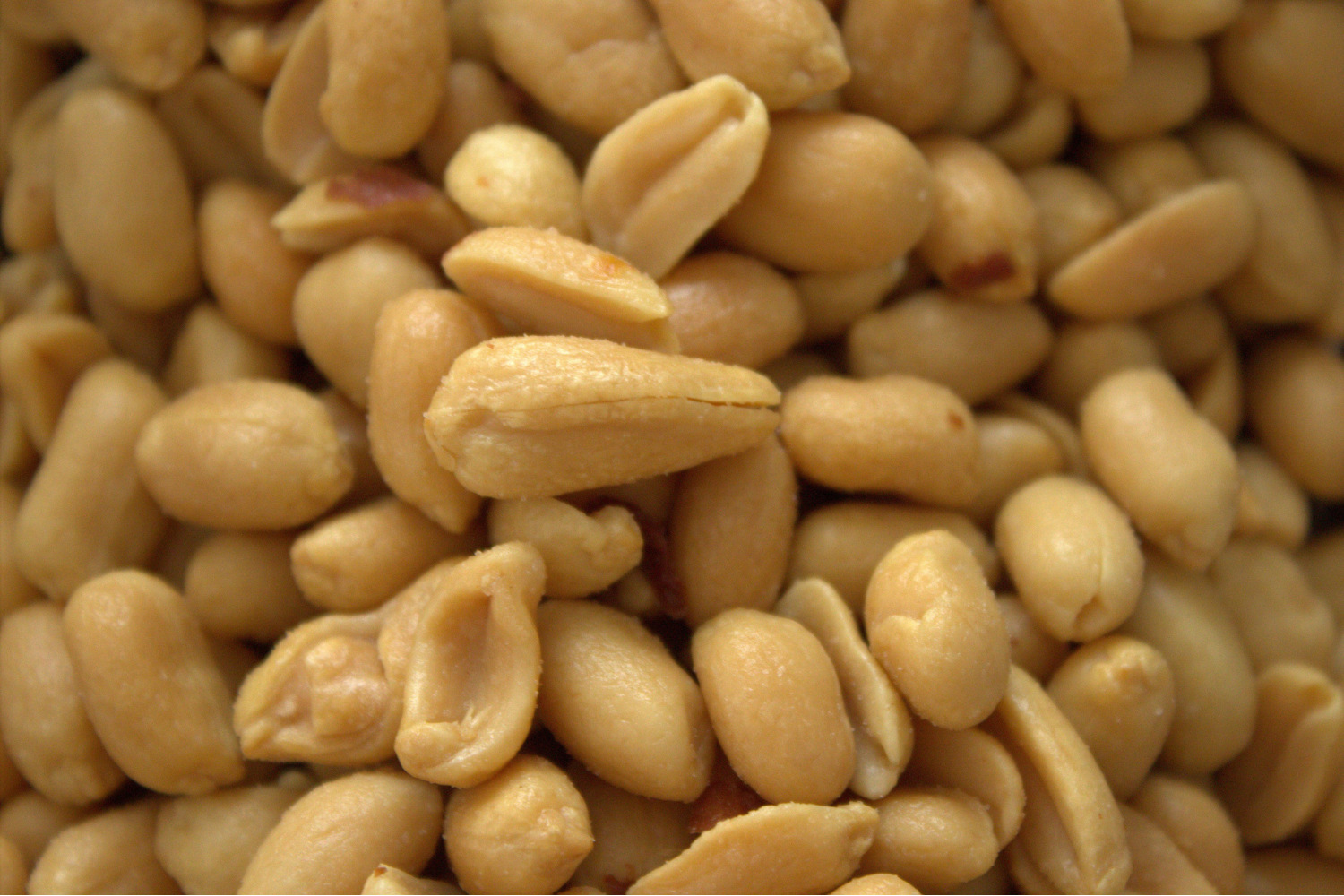 como fazer amendoim na Airfryer