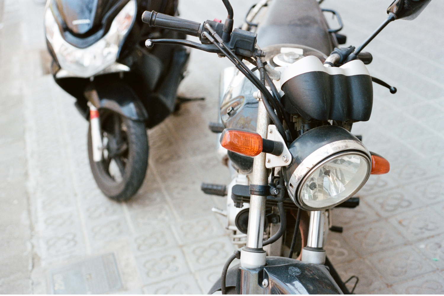 isenção do IPVA para motos