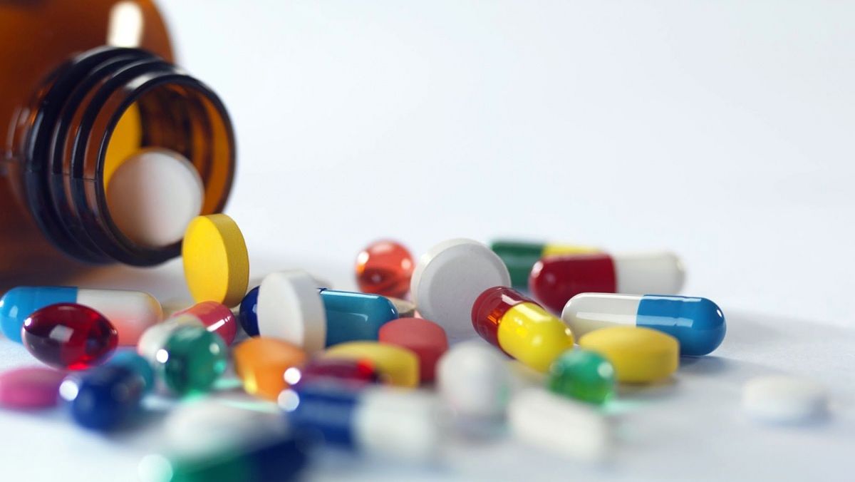 Regime de Urgência prevê venda de medicamentos em supermercados