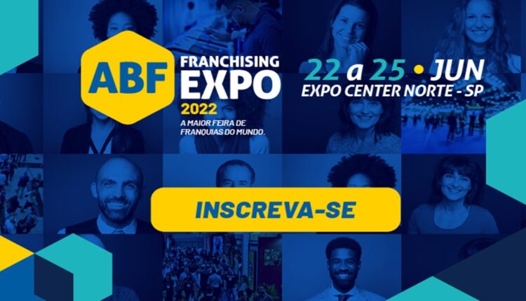 ABF Expo