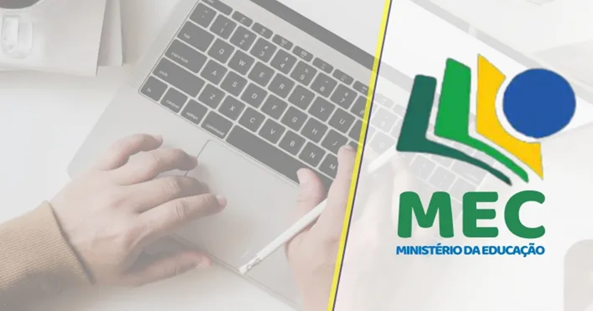 Digitalização nas Instituições de Ensino Superior sofre aceleração do MEC