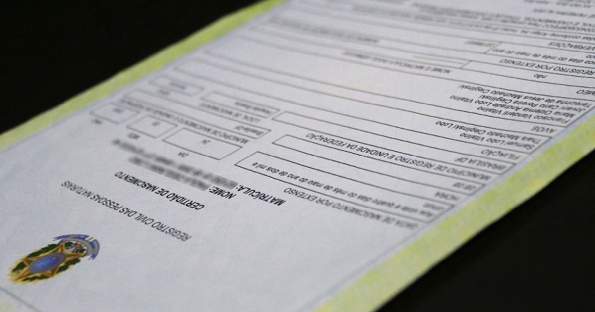 Saiba a diferença entre inclusão do nome social e retificação de registro