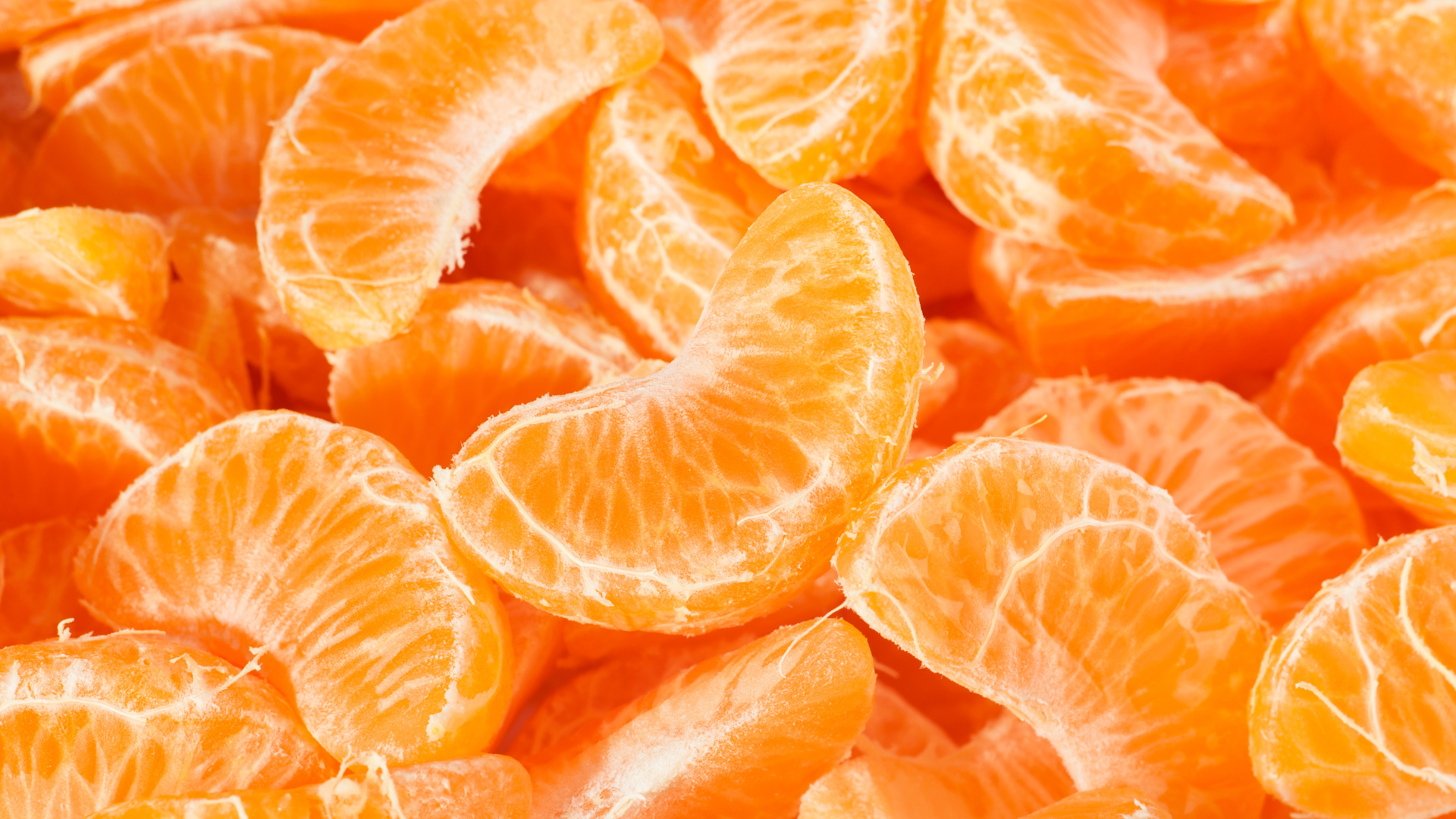 Safra de junho: quais são as frutas e verduras ideais para a época