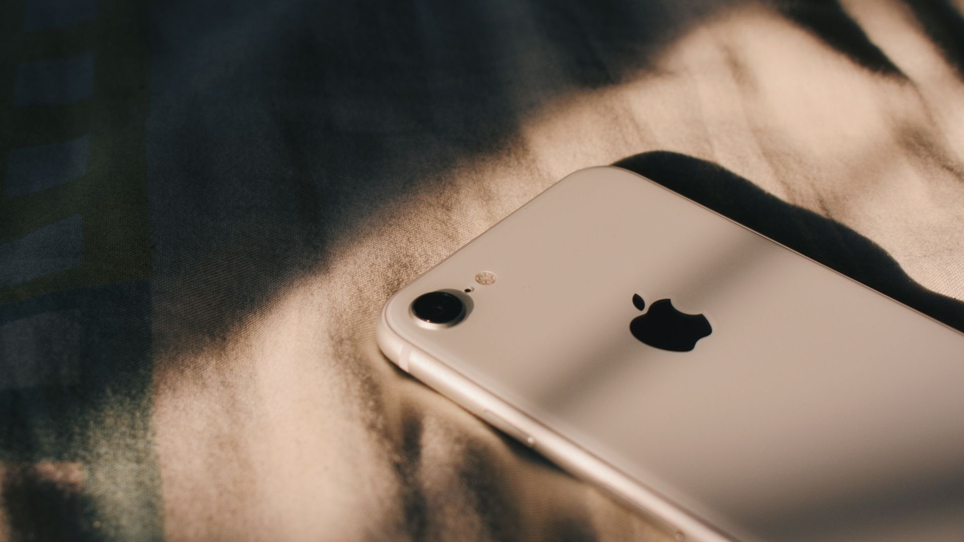 Recurso do iPhone vira um botão secreto; saiba como funciona