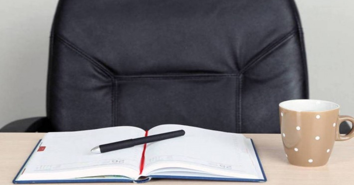12 Motivos que permitem o trabalhador a faltar ao trabalho sem ser descontado