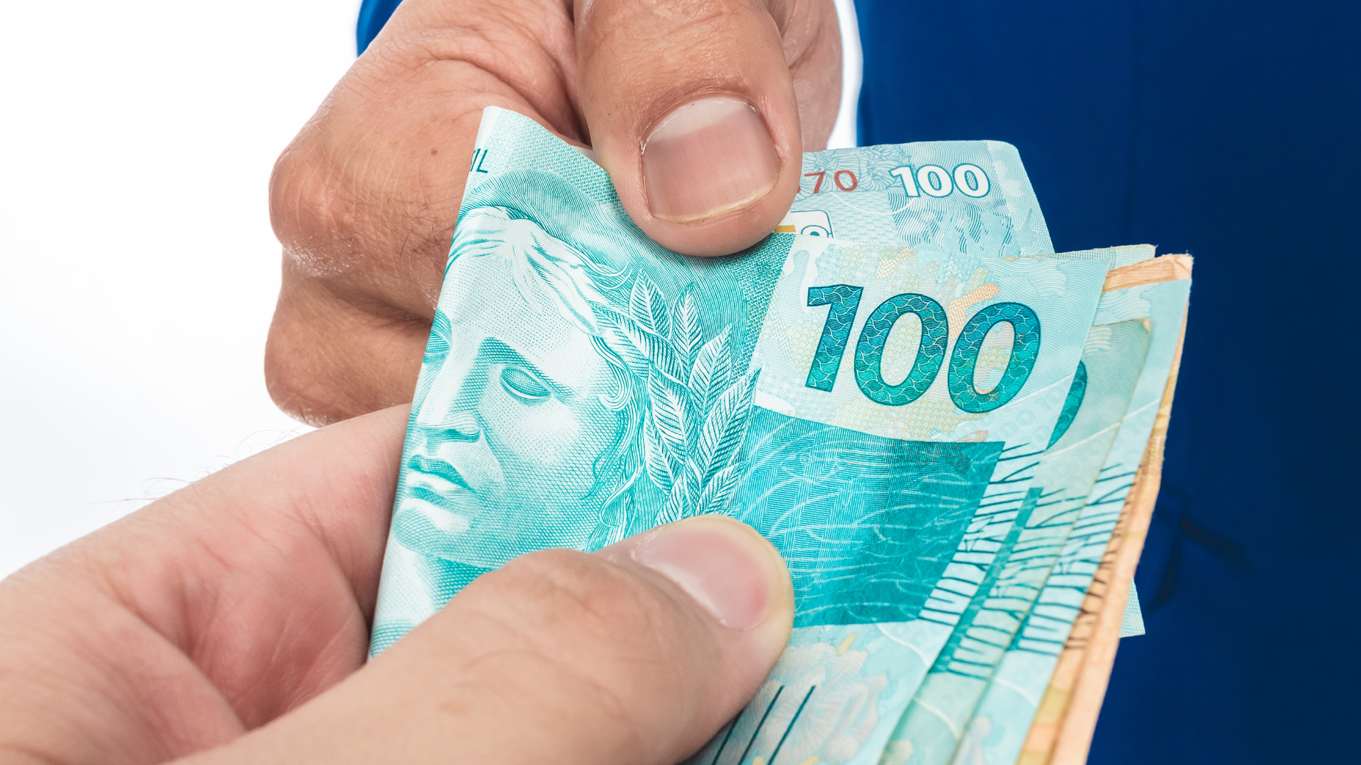 Auxílio Brasil de R$ 600 será distribuído em agosto; saiba mais