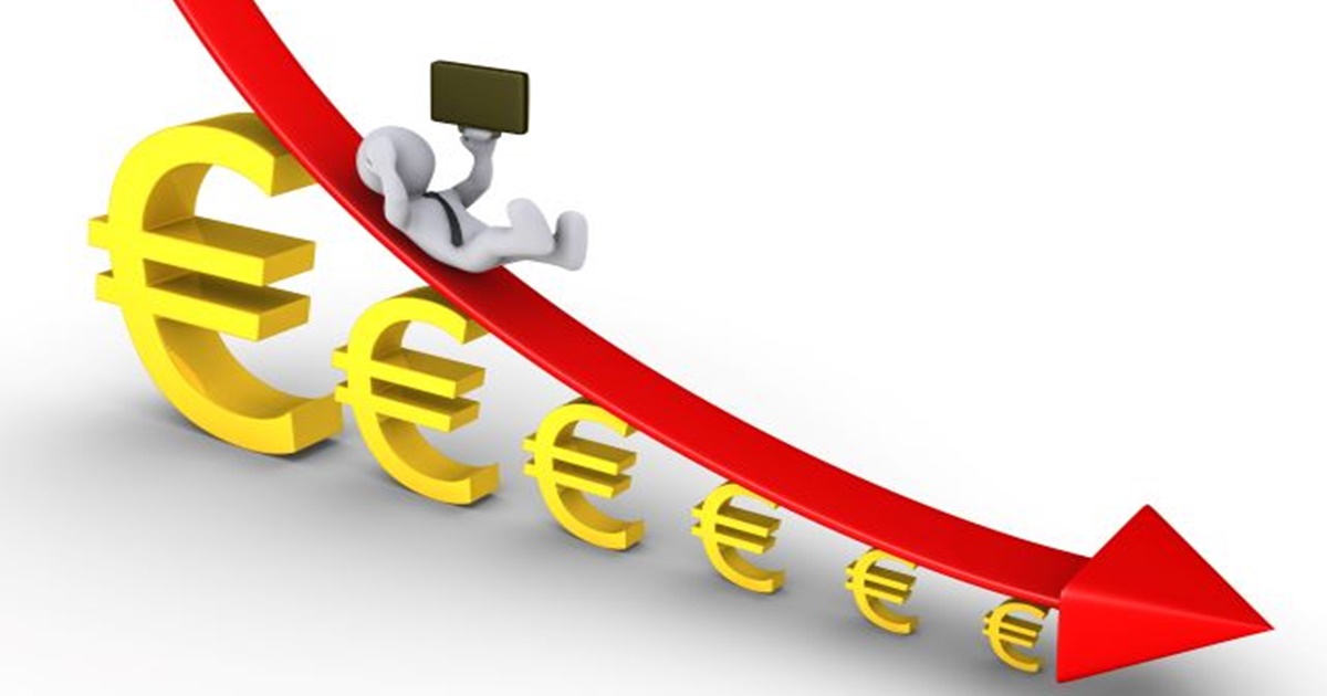 3 dicas para viajar melhor com a queda do euro
