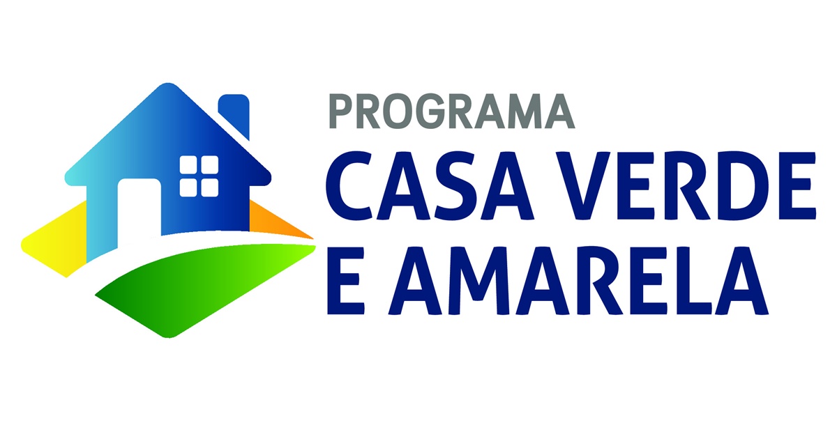 Casa Verde e Amarela: Teto de renda aumenta por decisão do Conselho do FGTS