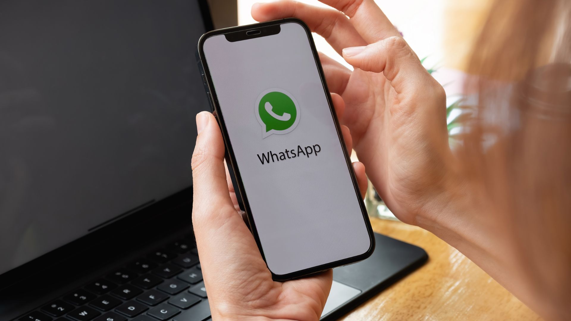 Saiba como ativar o recurso anônimo do WhatsApp e garantir mais privacidade no aplicativo
