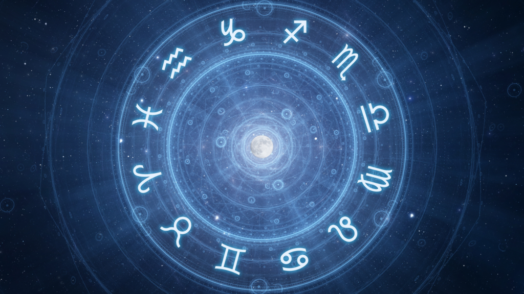 Signos com maior probabilidade de ter depressão.