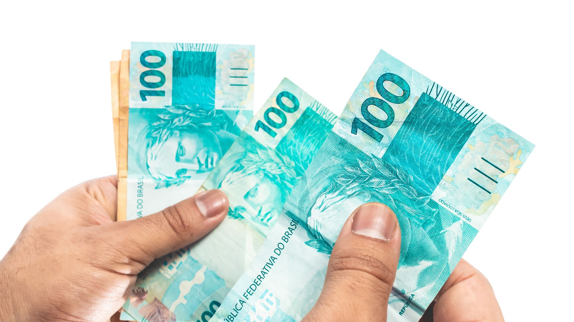 Veja a data do novo saque do FGTS e quem terá direito a recebê-lo
