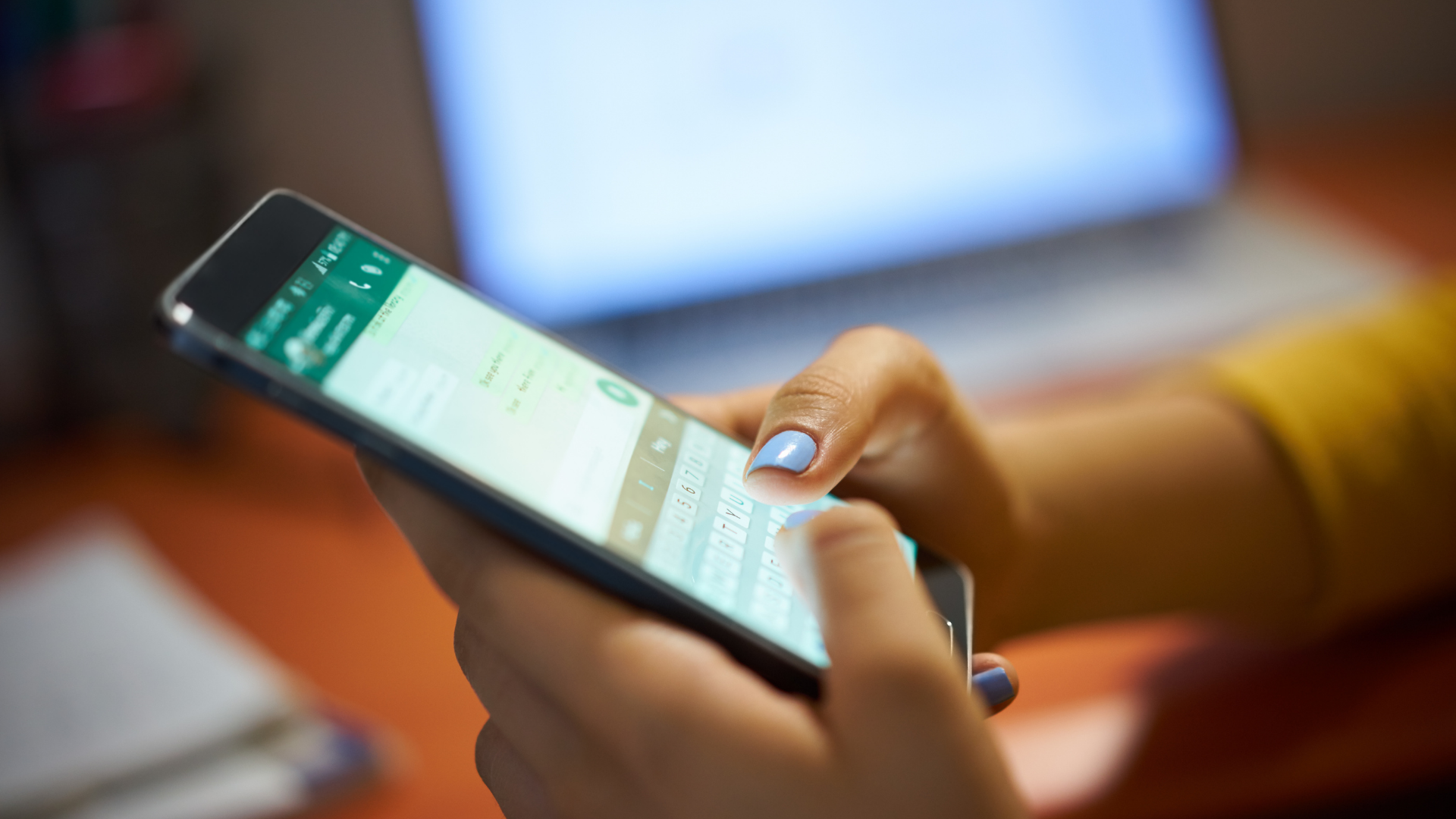 Atualização do WhatsApp pode deixar os administradores dos grupos ainda mais poderosos