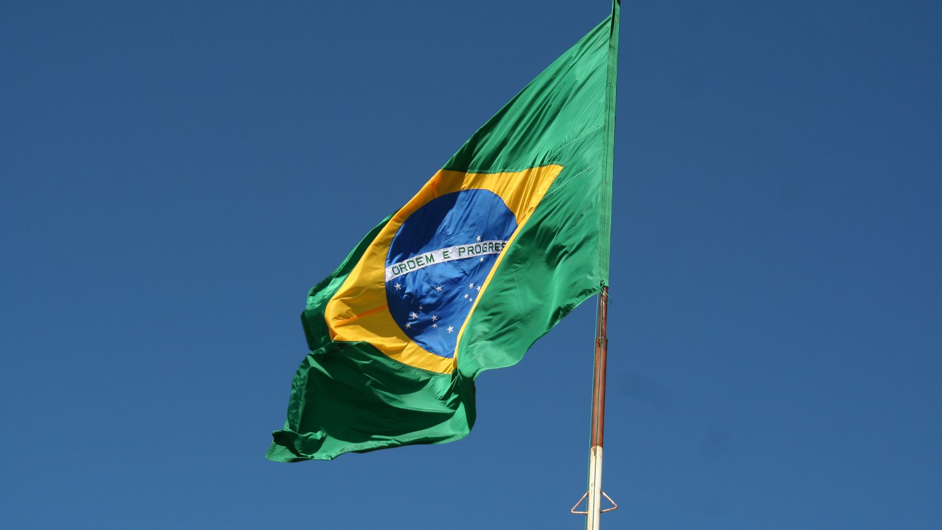 Quais os Estados mais ricos do Brasil