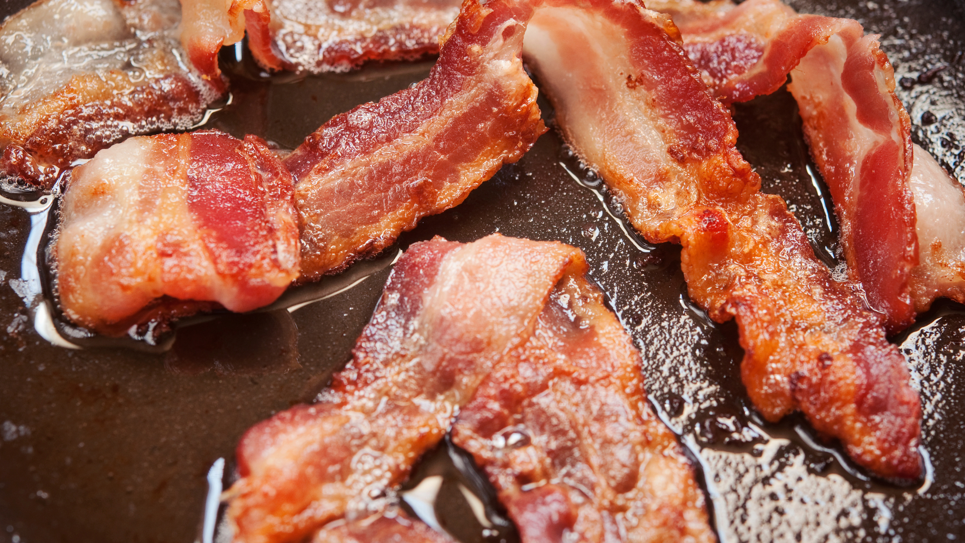 Quais são as piores carnes para o seu colesterol
