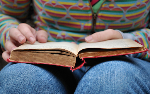 Os 5 livros de autores brasileiros mais vendidos mundialmente