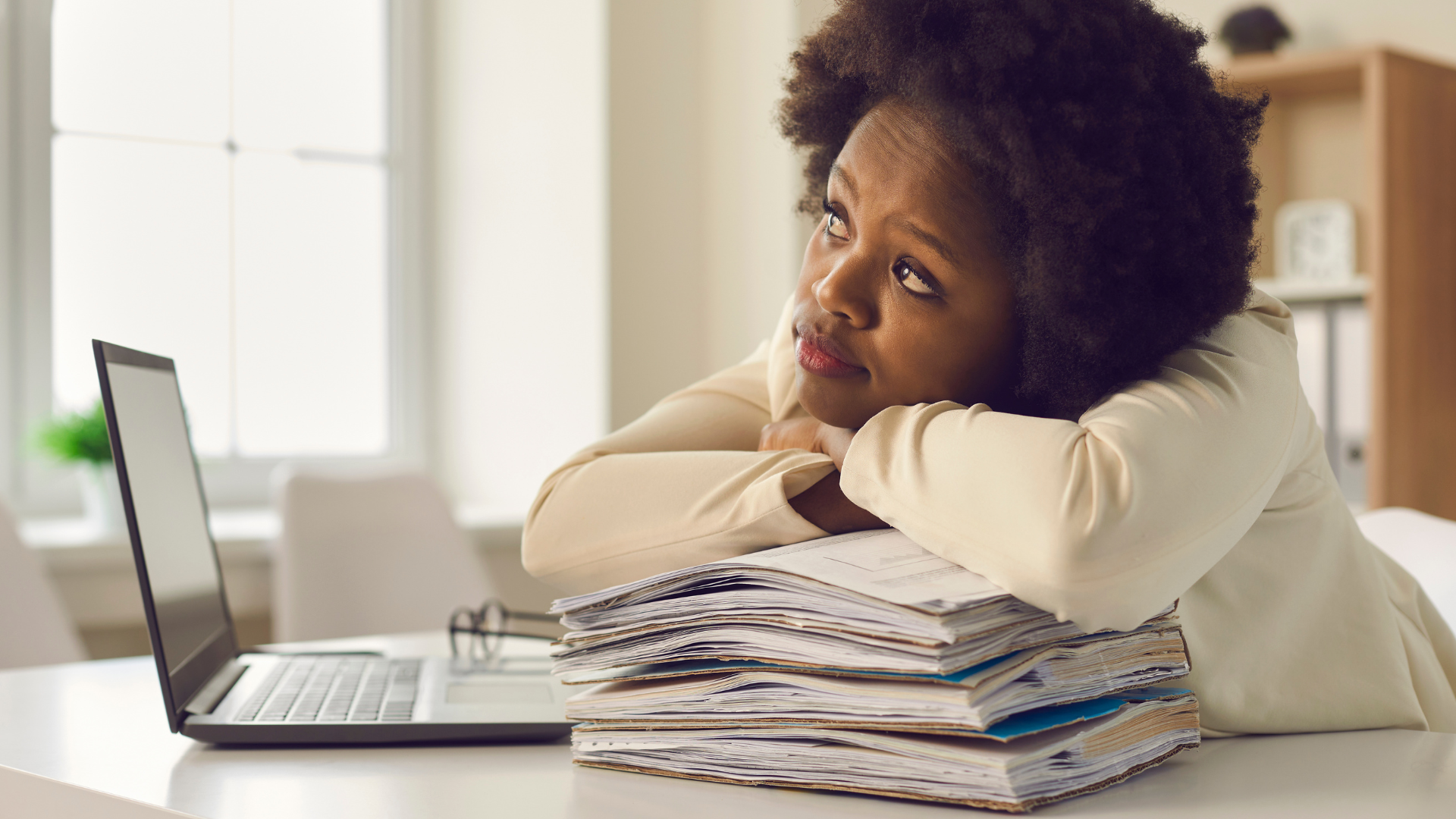 A procrastinação é prejudicial para saúde mental