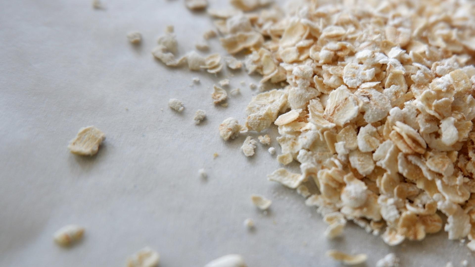 5 alimentos para aumentar a saciedade
